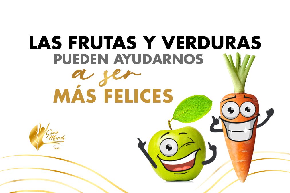 consumir-frutas-y-verduras-puede-hacerte-mas-feliz