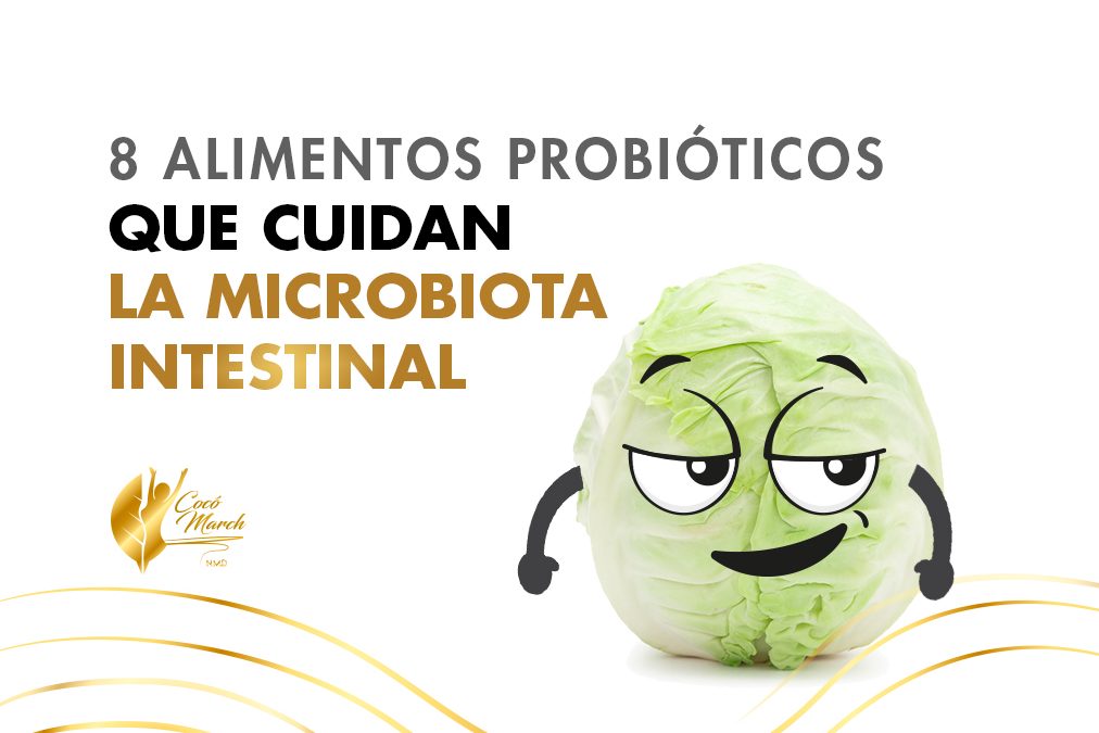 alimentos-probioticos-que-cuidan-microbiota-intestinal