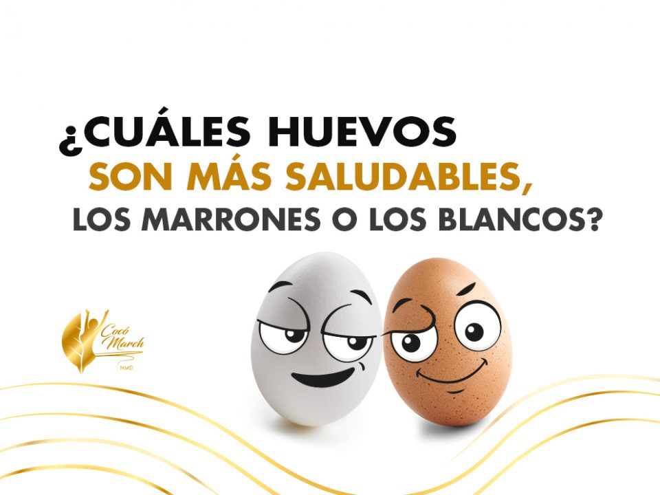 cuales-huevos-son-mas-saludables-marrones-o-blancos