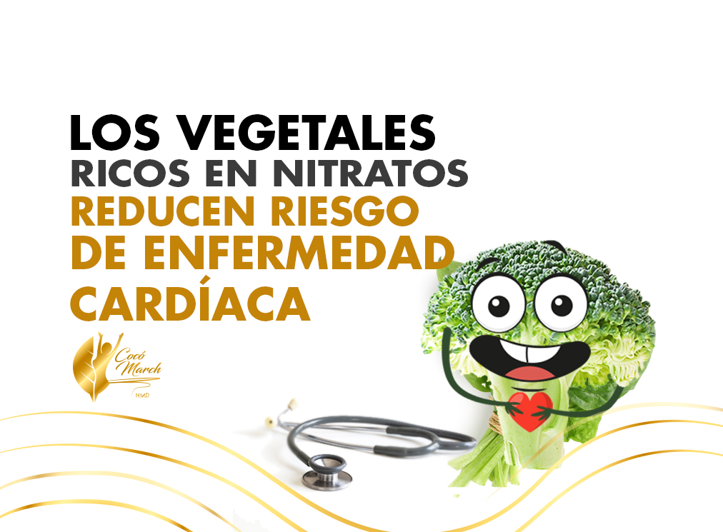 vegetales-ricos-en-nitratos-reducen-riesgo-de-enfermedad-cardiaca
