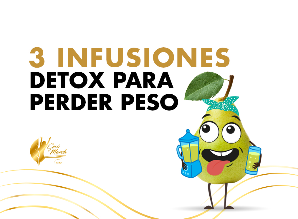 infusiones-detox-para-perder-peso