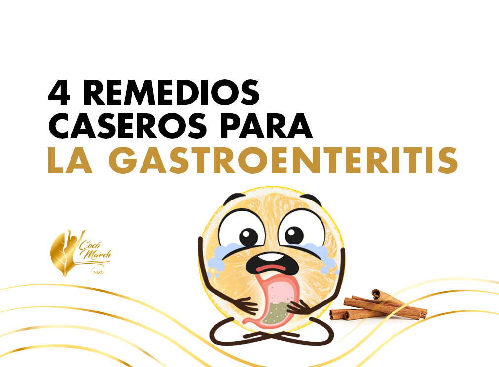 remedios-caseros-para-gastroenteritis