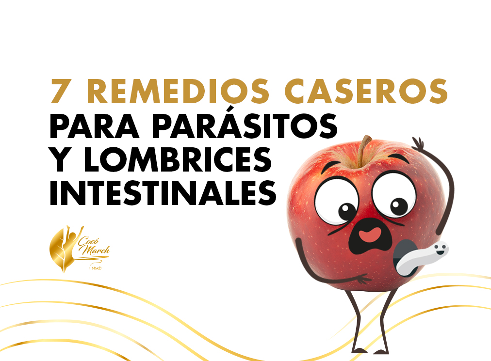 remedios-caseros-para-parasitos-intestinales