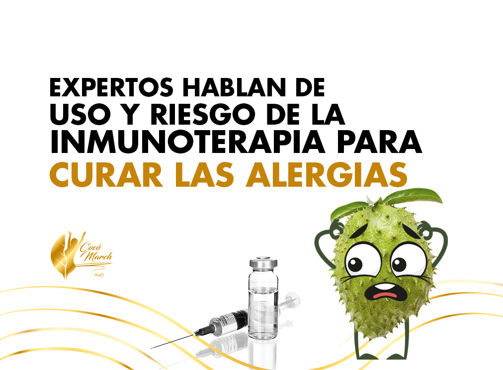 expertos-hablan-de-uso-y-riesgo-de-la-inmunoterapia-para-curar-las-alergias