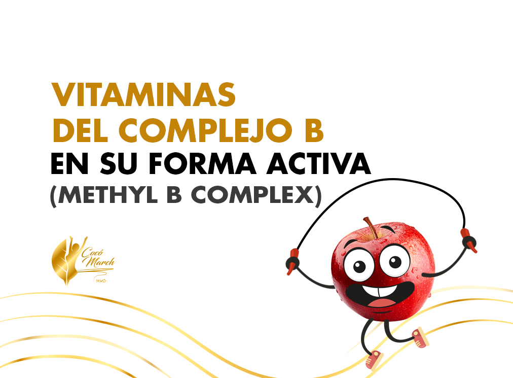 vitaminas-del-complejo-b-en-su-forma-activa-methyl-b-complex