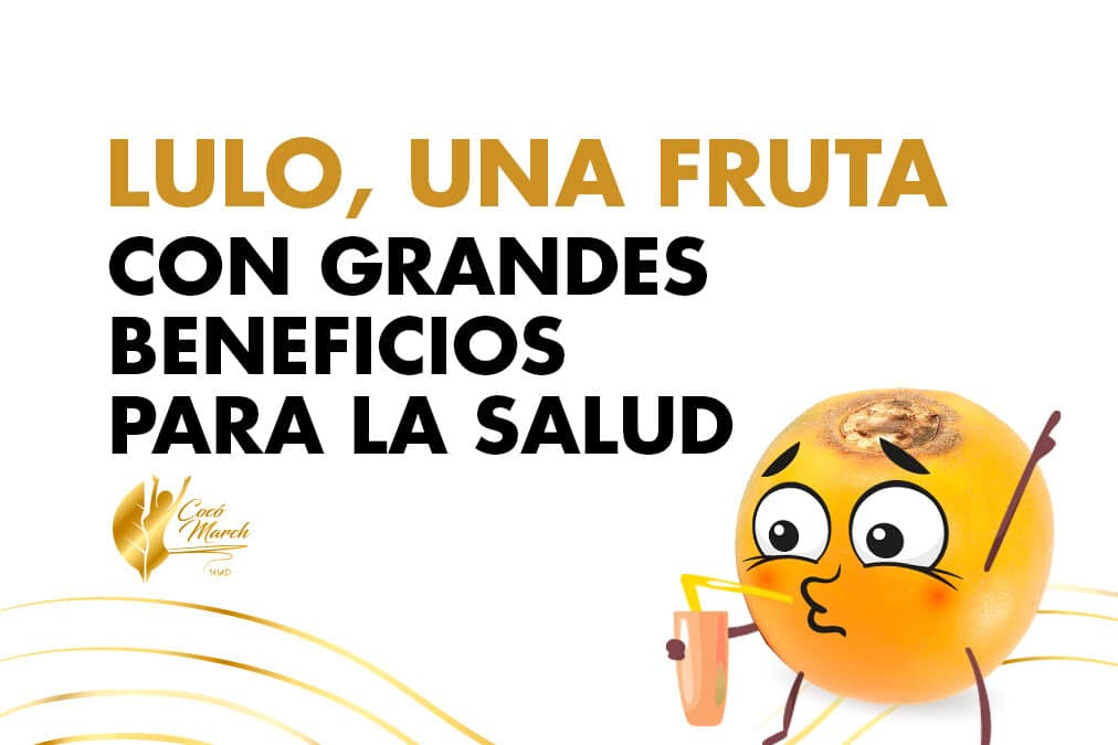 lulo-una-fruta-con-grandes-beneficios-para-la-salud