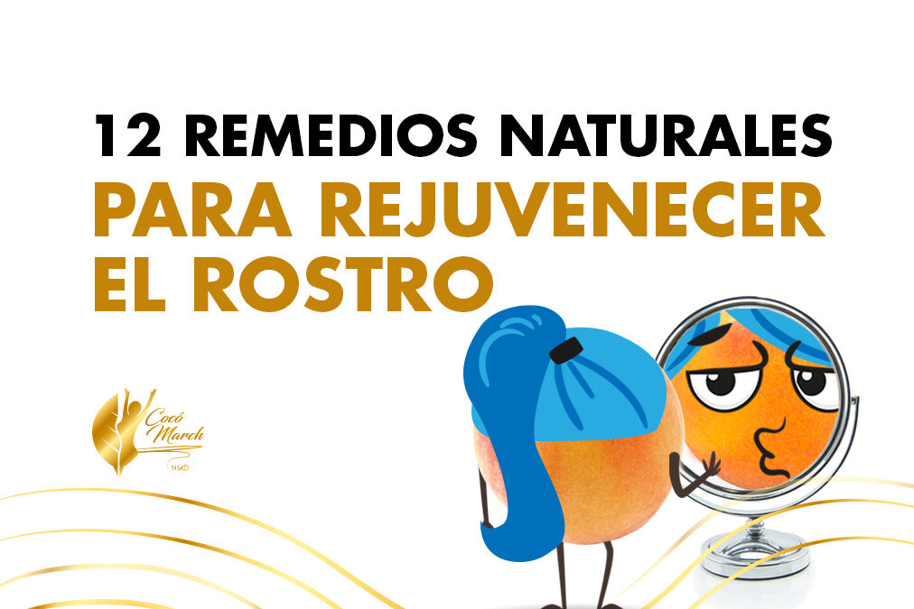 remedios-naturales-para-rejuvenecer-el-rostro