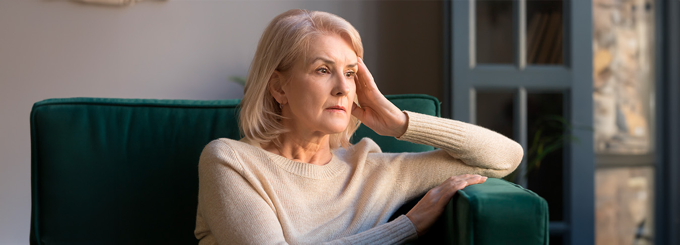 Impacto del ejercicio en la prevención del Alzheimer