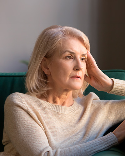 Alimentación saludable y su relación con la salud cerebral